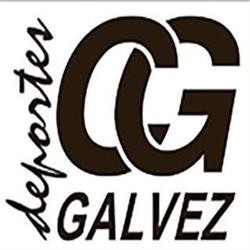Deportes Galvez en Madrid (Puente De Vallecas) - Horario de apertura