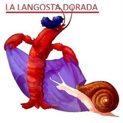 La Langosta Dorada en Sevilla (Norte) - Horario de apertura