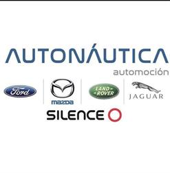 Horario de apertura Autonáutica, La Vila Joiosa