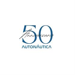 Horario de apertura Autonáutica, La Vila Joiosa