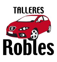 Horario de apertura Juan Jose Robles Lopez - TALLERES ROBLES, Vélez-Rubio