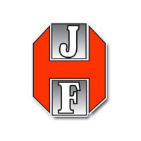 Horario de apertura Hierros José Fernández S.A., Olloniego