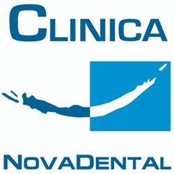 Horario de apertura Clínica NovaDental, Badajoz