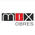 Horario de apertura MIX Obres, Pollença