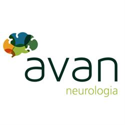 Horario de apertura Fundació Privada AVAN - Sabadell, 