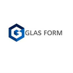 Horario de apertura Glas Form, Cabrera de Mar