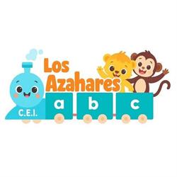 Horario de apertura CEI LOS AZAHARES, Córdoba