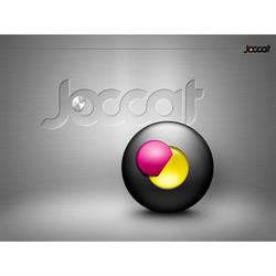 Horario de apertura Joccat Recreatius I Serveis Sl, Blanes
