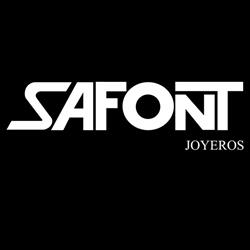 Horario de apertura SAFONT Joyeros, Castellón de la Plana
