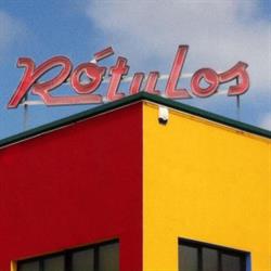 Horario de apertura Anagraphic Signs Company S.L. (Pol. Industrial, 51), Cabañas Raras