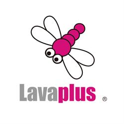 Horario de apertura Lavaplus Fuenlabrada, 
