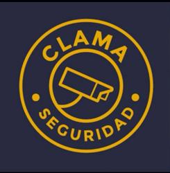 Horario de apertura Clama Seguridad SLU, Palencia