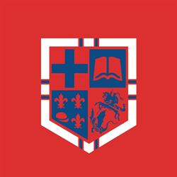 St. George's English Academy en Bilbao (Basurtu-Zorrotza) - Horario de apertura
