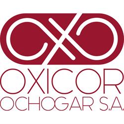 Horario de apertura Oxicor Ochogar S.A., Calahorra