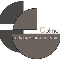 Horario de apertura Clinica Dental Colino, Villanueva de la Serena