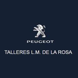 Horario de apertura Talleres Luis Miguel De La Rosa, La Vall d'Uixó