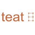 Horario de apertura Teat, Guadalajara