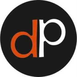 Horario de apertura Dos palabras traducciones especializadas, Santa Cruz de Tenerife