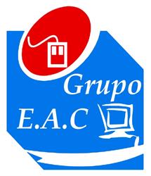 Horario de apertura Grupo Eac, Mota del Cuervo
