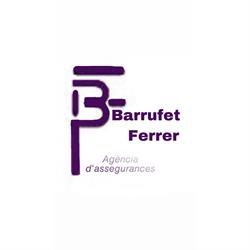 Horario de apertura Barrufet Ferrer Assegurances, Lleida