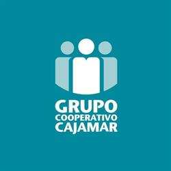 Horario de apertura Cajamar, Cox
