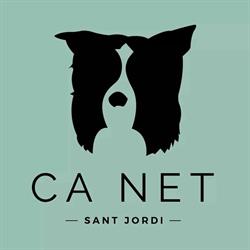 Horario de apertura Ca Net, Sant Jordi de Ses Salines