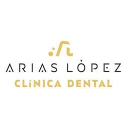 Horario de apertura Arias López Clínica Dental, Lugo