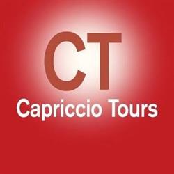 Capriccio Tours en Madrid (Usera) - Horario de apertura