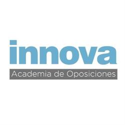 Innova en Madrid (Tetuán) - Horario de apertura