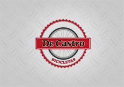 Horario de apertura De Castro Bicicletas, Cádiz