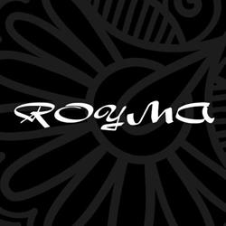 Horario de apertura Salon De Belleza Royma, Camas