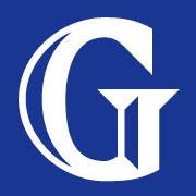 Horario de apertura Ginfilms S.L., Madrid