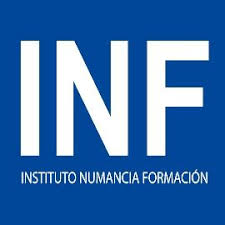 Instituto Numancia Formación en Barcelona (Sants-Montjuïc) - Horario de apertura
