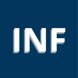 Instituto Numancia Formación en Barcelona (Sants-Montjuïc) - Horario de apertura