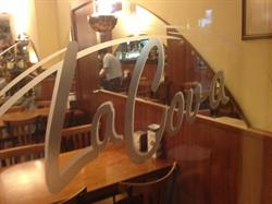 Horario de apertura Cafetería La Cova, El Prat de Llobregat