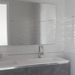 Horario de apertura construcciones y reformas herboycons sl, Fuengirola
