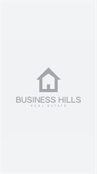 Business Hills s.l. en Madrid (Chamberí) - Horario de apertura