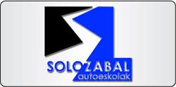 Horario de apertura Autoeskolak Solozábal, Donostia-San Sebastián
