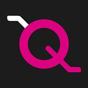 Horario de apertura Ciclos Quintena, A Coruña