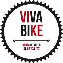 Horario de apertura Viva Bike Coruña, Oleiros