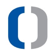 Horario de apertura Omnia Infosys S.L.U., Santa Cruz de Tenerife