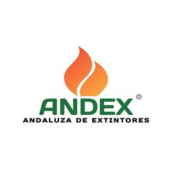 Andex-Andaluza de Extintores en Sevilla (Norte) - Horario de apertura