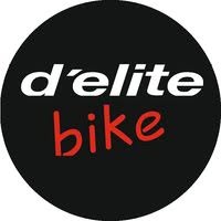 Horario de apertura Delite Bike Ciclismo, Estepa