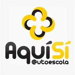 Autoescuela Aquí Si Sl en Barcelona (Sants-Montjuïc) - Horario de apertura