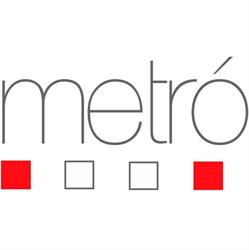 Horario de apertura Metropoli Cuatro, Madrid