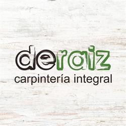 Horario de apertura Carpintería de Raíz, Arcos da Condesa