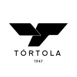 Horario de apertura La Tórtola 1947, Elche