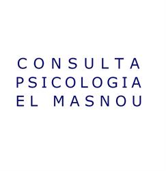 Horario de apertura CONSULTA PSICOLOGIA EL MASNOU, El Masnou
