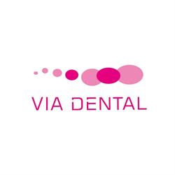 Horario de apertura Clinica Via Dental, Pinto