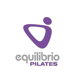 Horario de apertura Equilibrio Pilates S.L., Rivas-Vaciamadrid